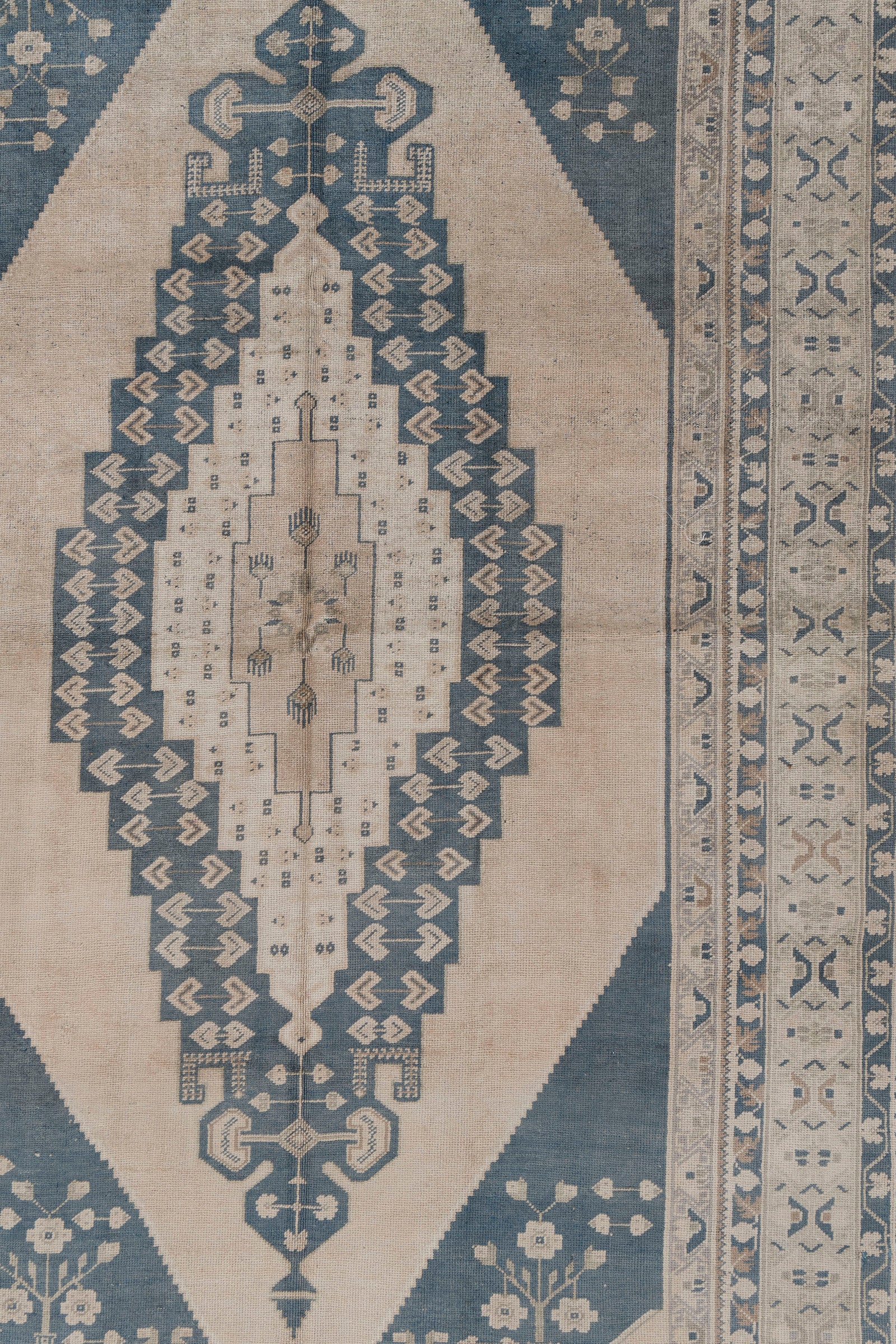 WAHO_IMAGE::u-4948-vintage-turkish-oushak-tash-5.07x10.09-16828.jpg
