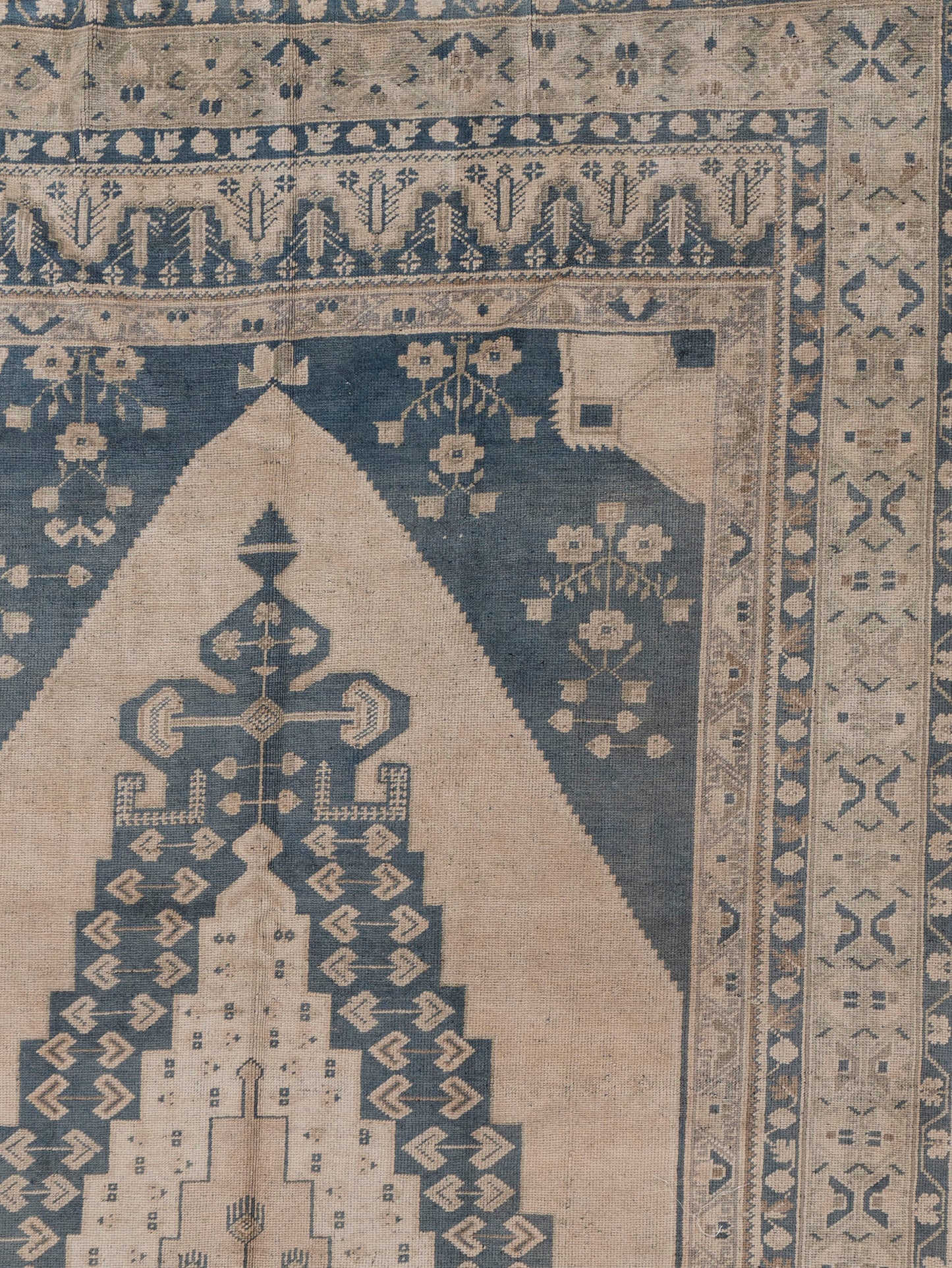 WAHO_IMAGE::u-4948-vintage-turkish-oushak-tash-5.07x10.09-16829.jpg