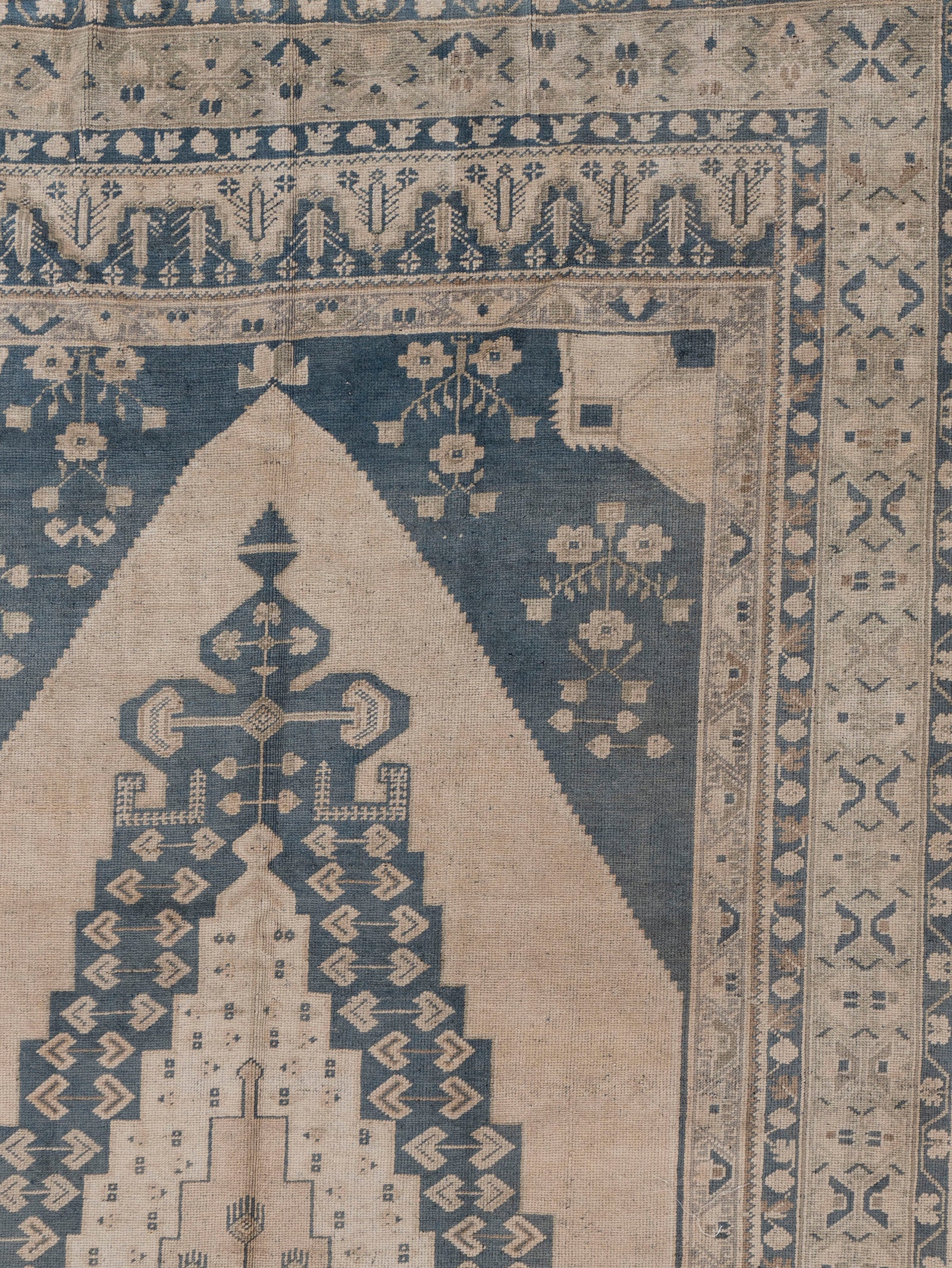 WAHO_IMAGE::u-4948-vintage-turkish-oushak-tash-5.07x10.09-16829.jpg