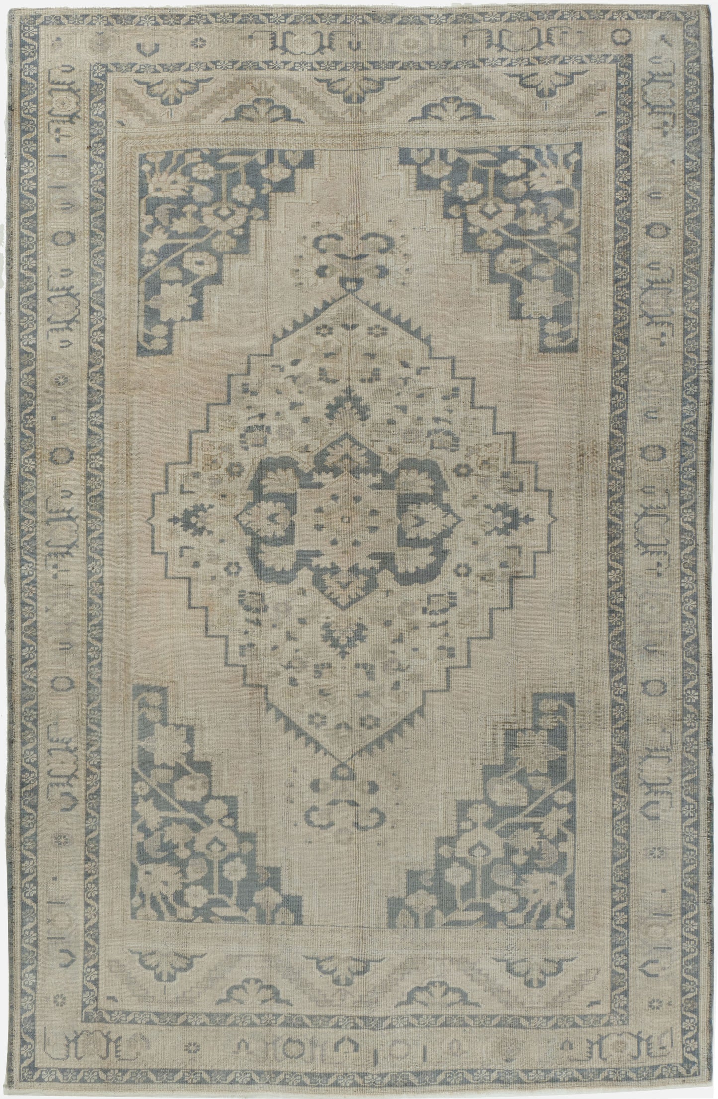 WAHO_IMAGE::u-4949-vintage-turkish-oushak-tash-6.02x9.08-16243.jpg