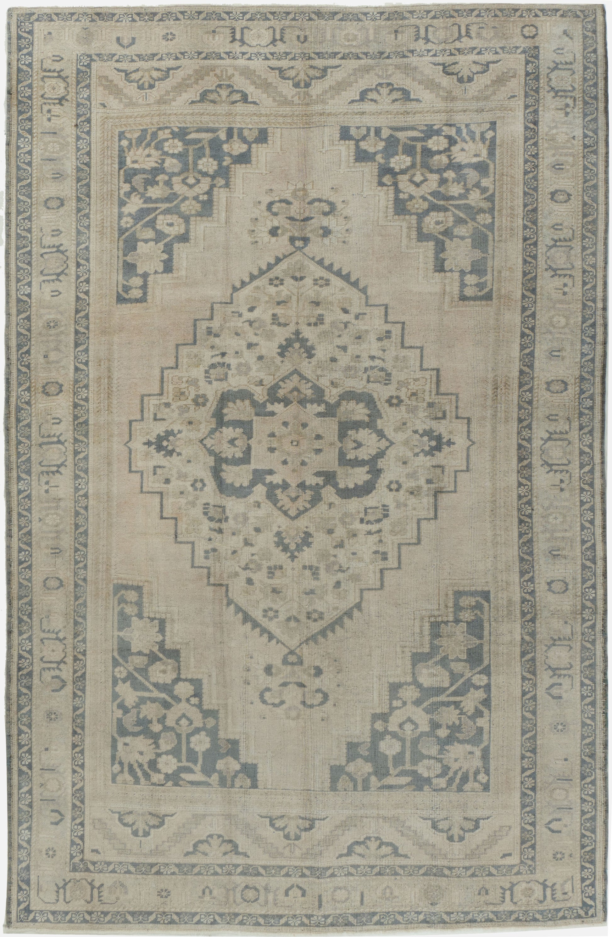 WAHO_IMAGE::u-4949-vintage-turkish-oushak-tash-6.02x9.08-16243.jpg