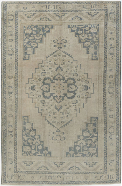 WAHO_IMAGE::u-4949-vintage-turkish-oushak-tash-6.02x9.08-16243.jpg
