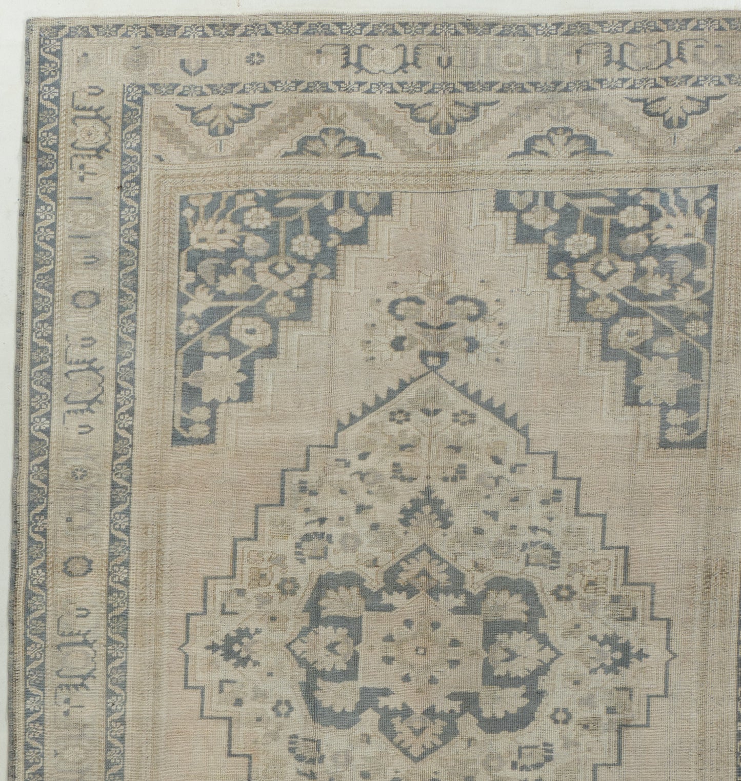 WAHO_IMAGE::u-4949-vintage-turkish-oushak-tash-6.02x9.08-16246.jpg