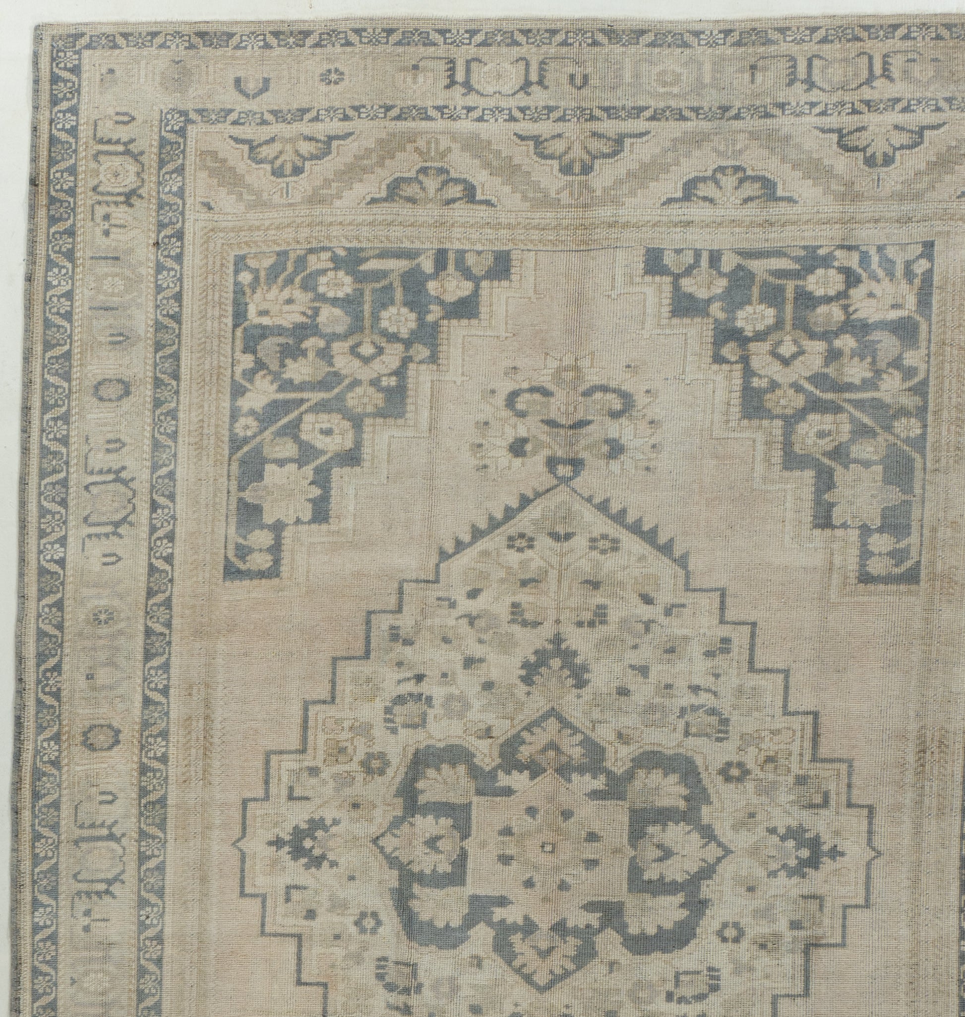 WAHO_IMAGE::u-4949-vintage-turkish-oushak-tash-6.02x9.08-16246.jpg