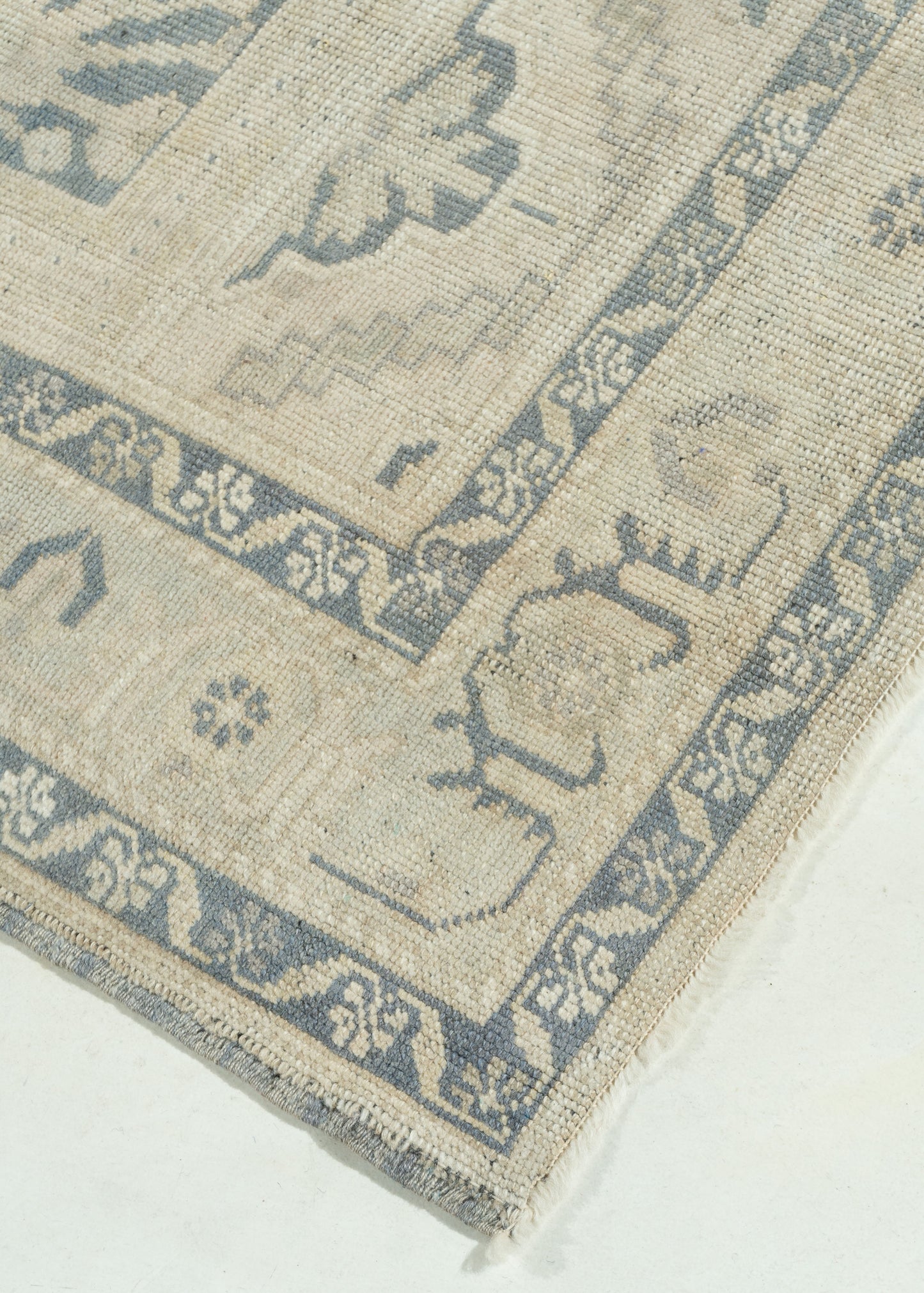 WAHO_IMAGE::u-4949-vintage-turkish-oushak-tash-6.02x9.08-16247.jpg