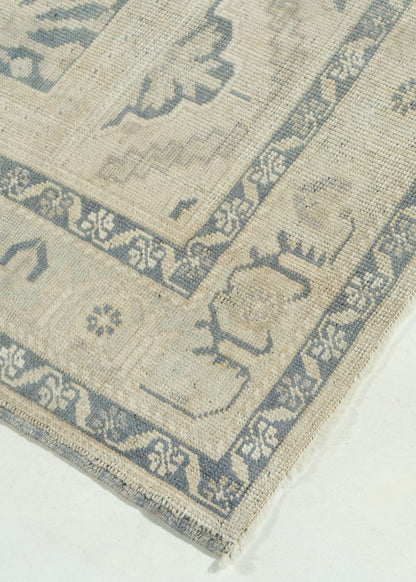 WAHO_IMAGE::u-4949-vintage-turkish-oushak-tash-6.02x9.08-16247.jpg