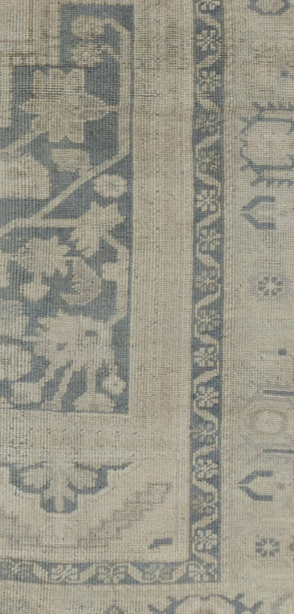 WAHO_IMAGE::u-4949-vintage-turkish-oushak-tash-6.02x9.08-16250.jpg