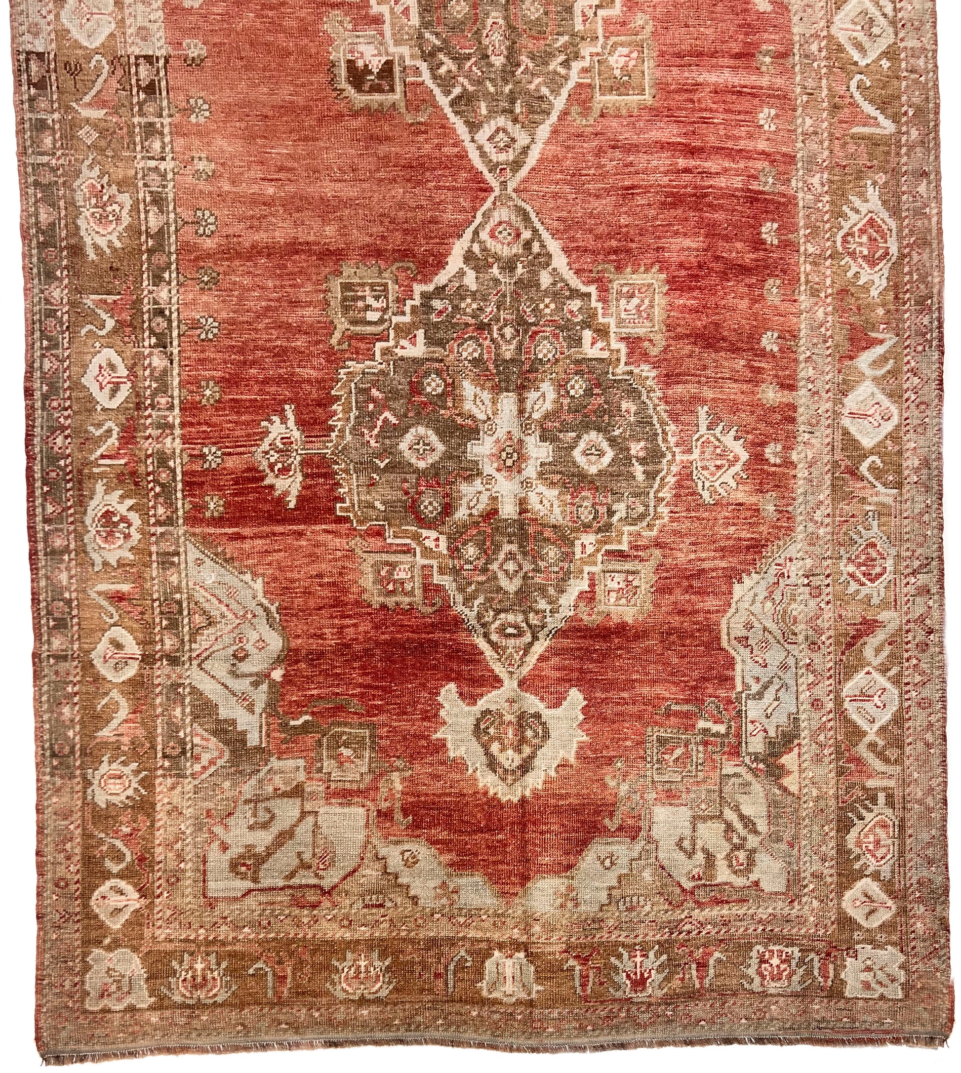 WAHO_IMAGE::u-4951-vintage-turkish-oushak-runner-4.11x12.07-17410.jpg