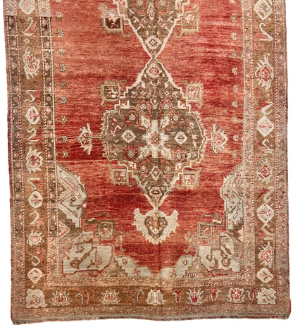 WAHO_IMAGE::u-4951-vintage-turkish-oushak-runner-4.11x12.07-17410.jpg