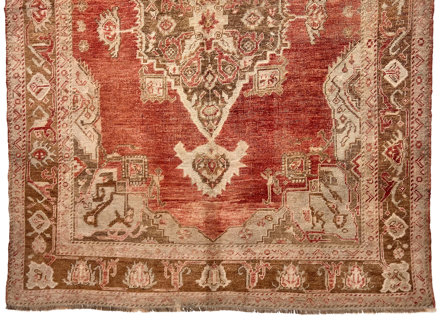 WAHO_IMAGE::u-4951-vintage-turkish-oushak-runner-4.11x12.07-17412.jpg