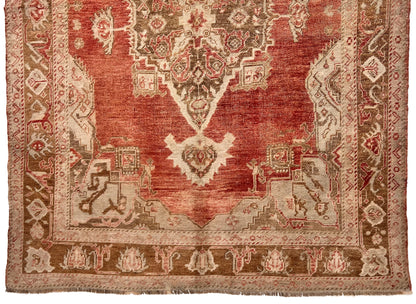 WAHO_IMAGE::u-4951-vintage-turkish-oushak-runner-4.11x12.07-17412.jpg