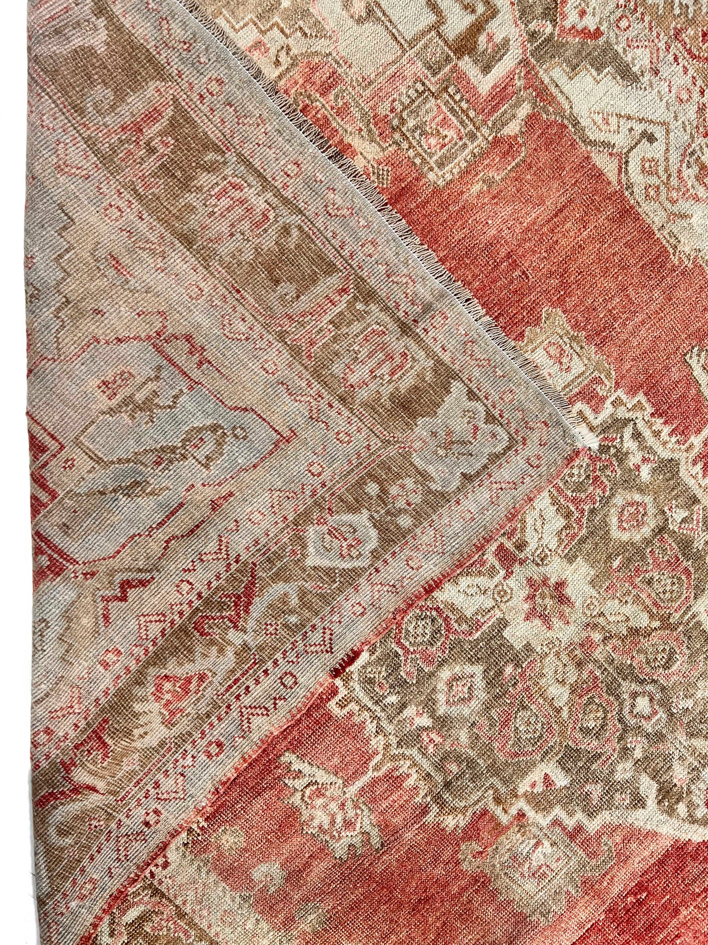 WAHO_IMAGE::u-4951-vintage-turkish-oushak-runner-4.11x12.07-17413.jpg