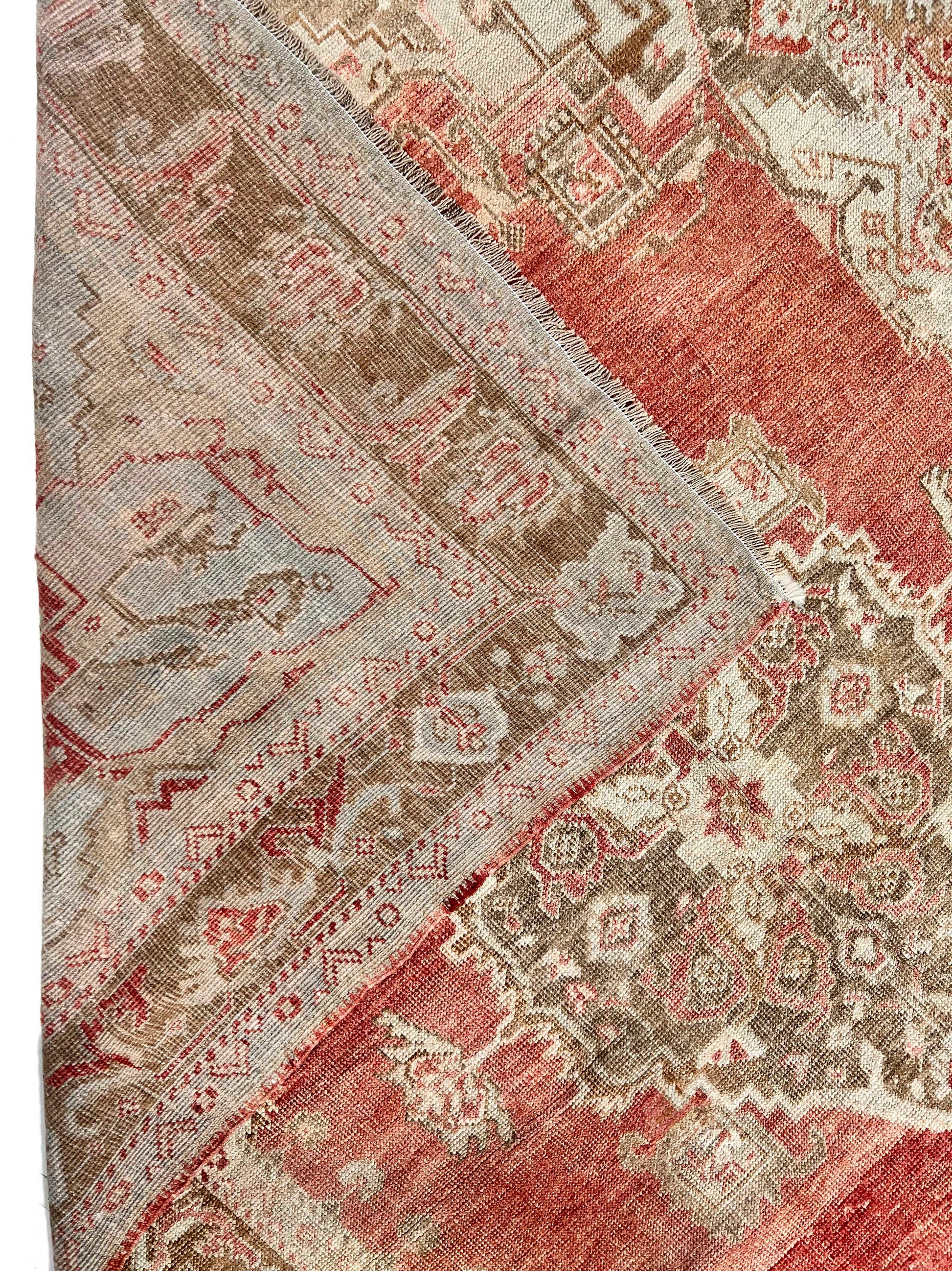 WAHO_IMAGE::u-4951-vintage-turkish-oushak-runner-4.11x12.07-17413.jpg