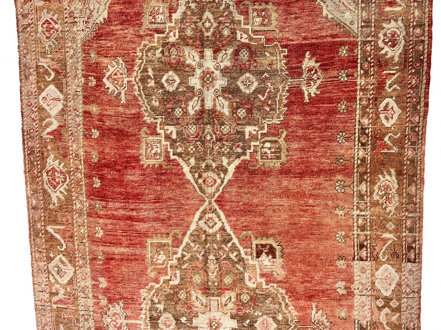 WAHO_IMAGE::u-4951-vintage-turkish-oushak-runner-4.11x12.07-17415.jpg