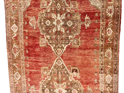 WAHO_IMAGE::u-4951-vintage-turkish-oushak-runner-4.11x12.07-17415.jpg