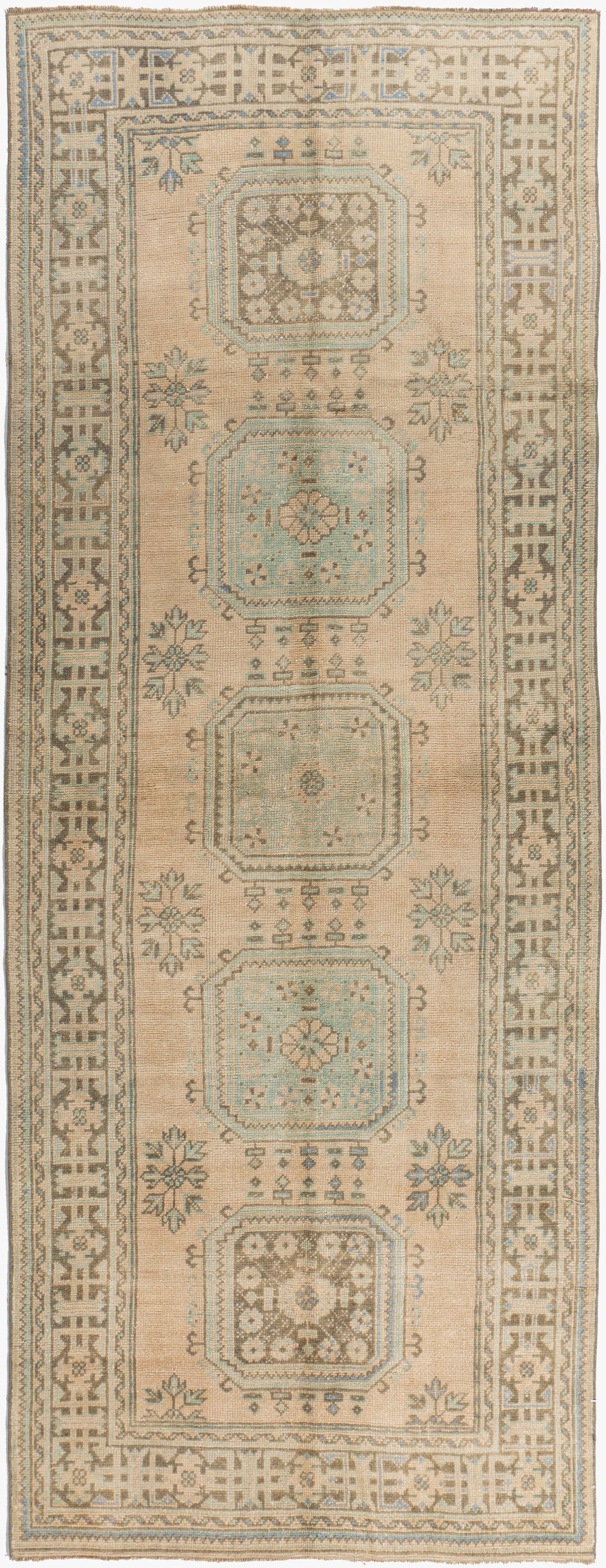 WAHO_IMAGE::u-4952-vintage-turkish-oushak-runner-4.04x11.09-17757.jpg