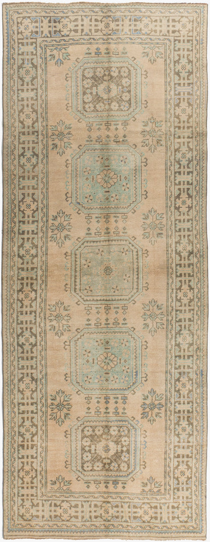 WAHO_IMAGE::u-4952-vintage-turkish-oushak-runner-4.04x11.09-17757.jpg