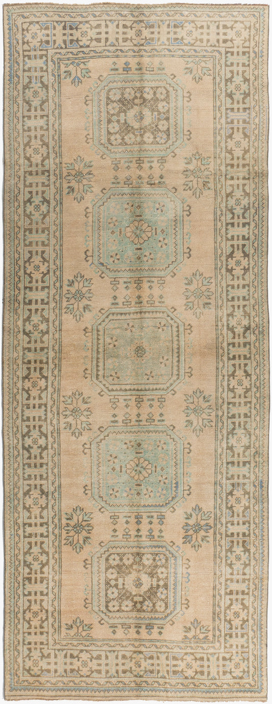 WAHO_IMAGE::u-4952-vintage-turkish-oushak-runner-4.04x11.09-17757.jpg
