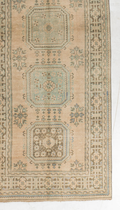 WAHO_IMAGE::u-4952-vintage-turkish-oushak-runner-4.04x11.09-17758.jpg