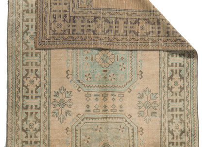 WAHO_IMAGE::u-4952-vintage-turkish-oushak-runner-4.04x11.09-17760.jpg
