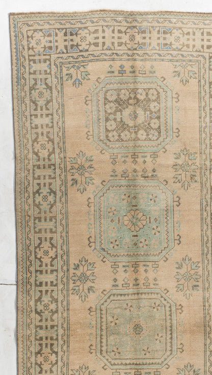WAHO_IMAGE::u-4952-vintage-turkish-oushak-runner-4.04x11.09-17761.jpg