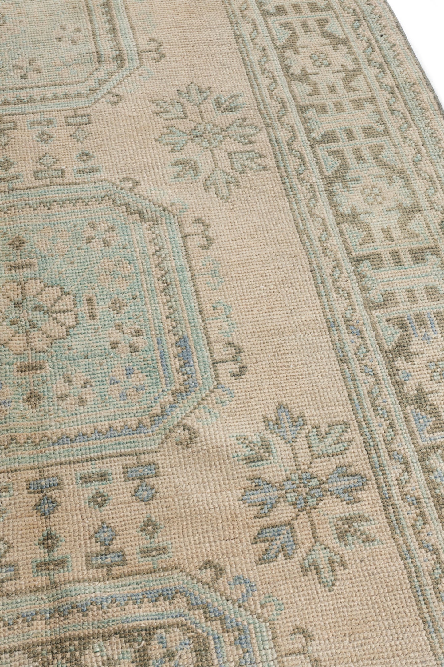 WAHO_IMAGE::u-4952-vintage-turkish-oushak-runner-4.04x11.09-17762.jpg