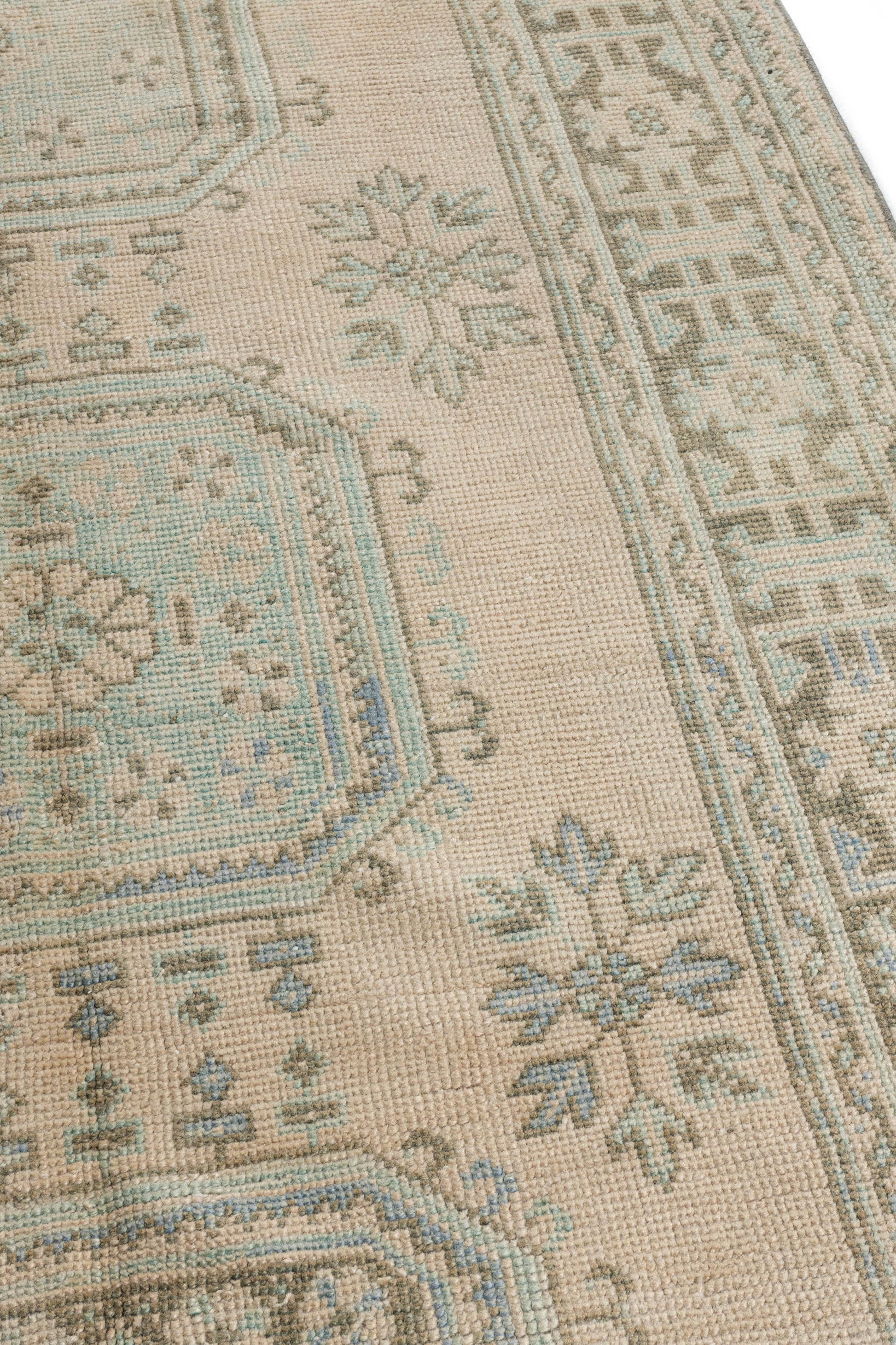 WAHO_IMAGE::u-4952-vintage-turkish-oushak-runner-4.04x11.09-17762.jpg