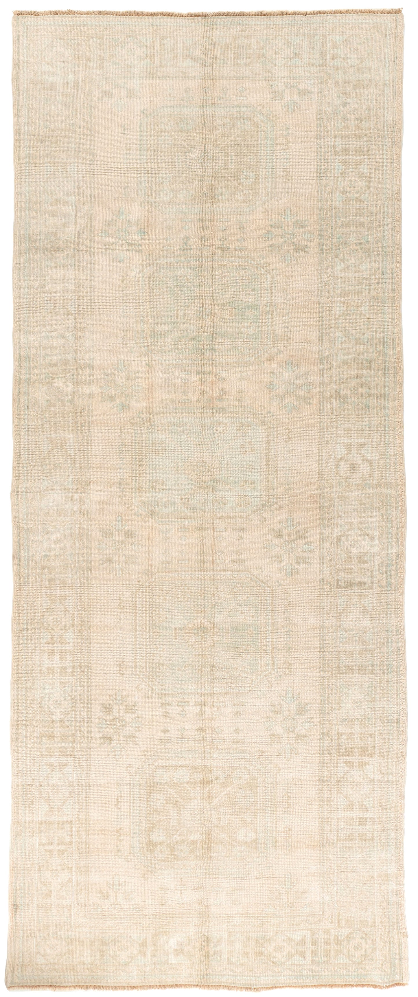 WAHO_IMAGE::u-4953-vintage-subdued-turkish-oushak-runner-4.07x11.03-17240.jpg