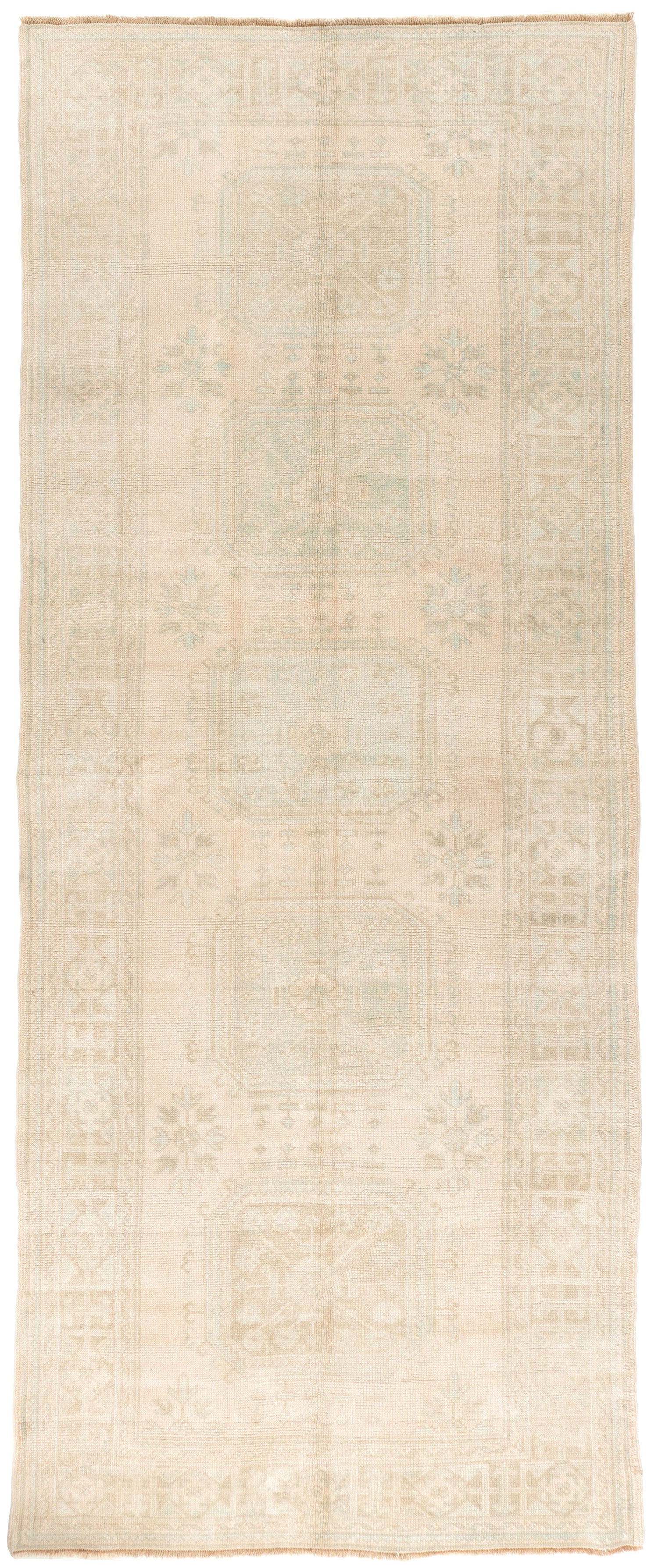 WAHO_IMAGE::u-4953-vintage-subdued-turkish-oushak-runner-4.07x11.03-17240.jpg