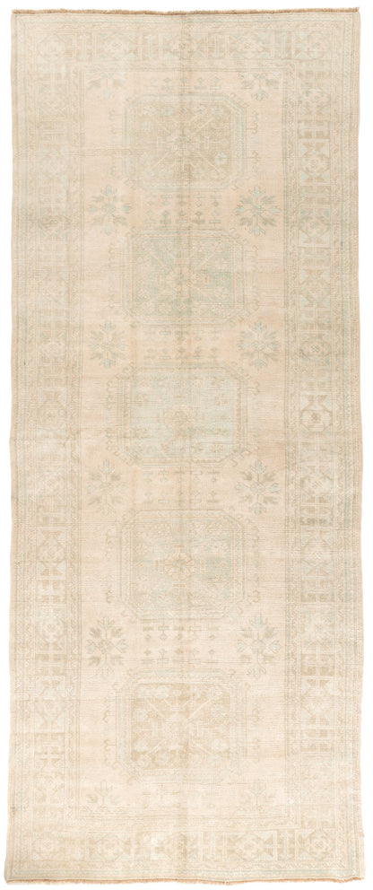 WAHO_IMAGE::u-4953-vintage-subdued-turkish-oushak-runner-4.07x11.03-17240.jpg