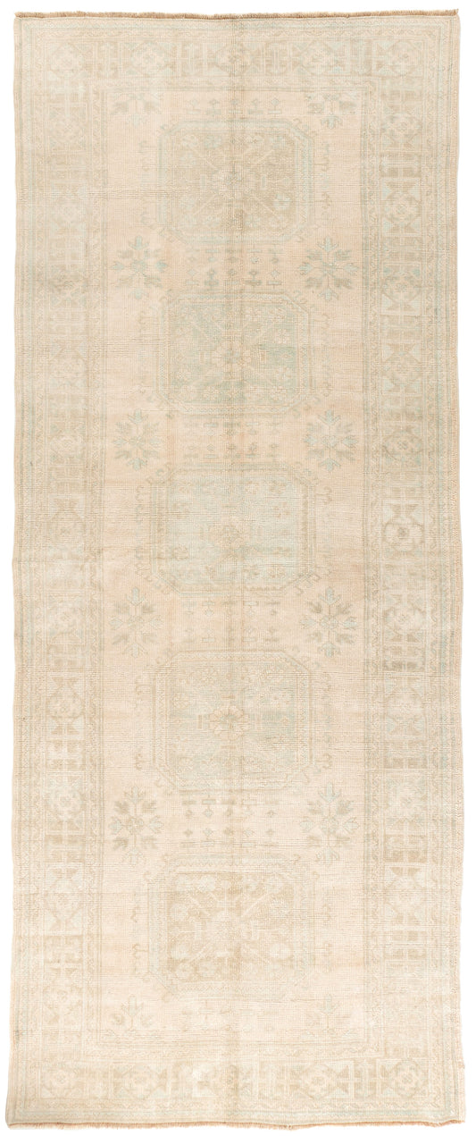 WAHO_IMAGE::u-4953-vintage-subdued-turkish-oushak-runner-4.07x11.03-17240.jpg