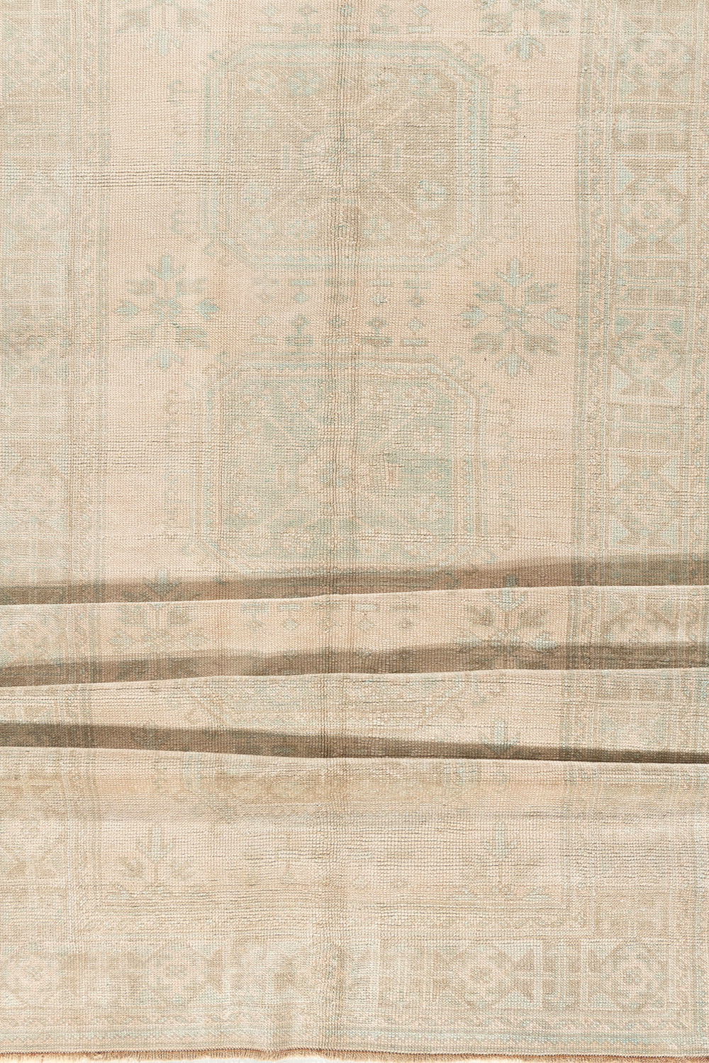WAHO_IMAGE::u-4953-vintage-subdued-turkish-oushak-runner-4.07x11.03-17241.jpg
