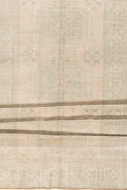WAHO_IMAGE::u-4953-vintage-subdued-turkish-oushak-runner-4.07x11.03-17241.jpg