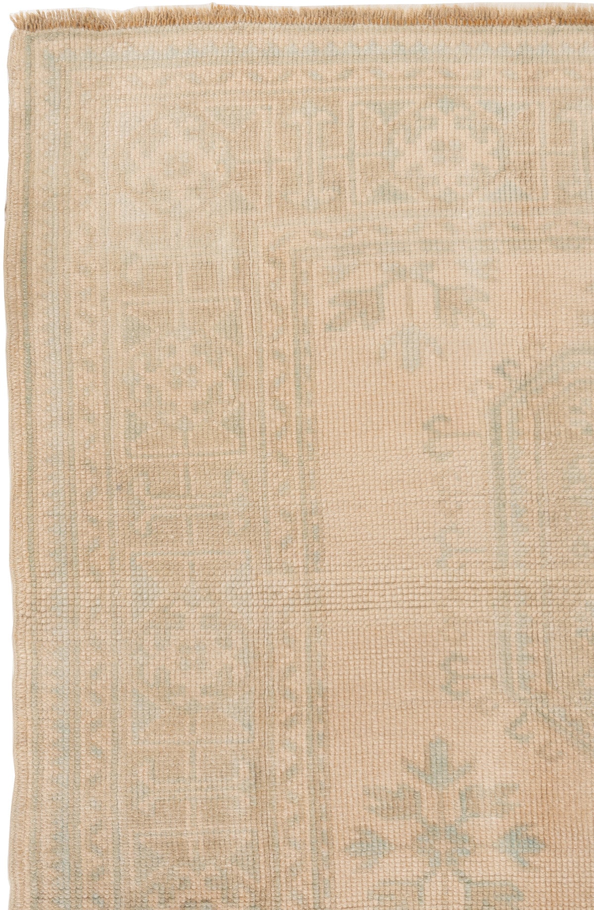 WAHO_IMAGE::u-4953-vintage-subdued-turkish-oushak-runner-4.07x11.03-17242.jpg