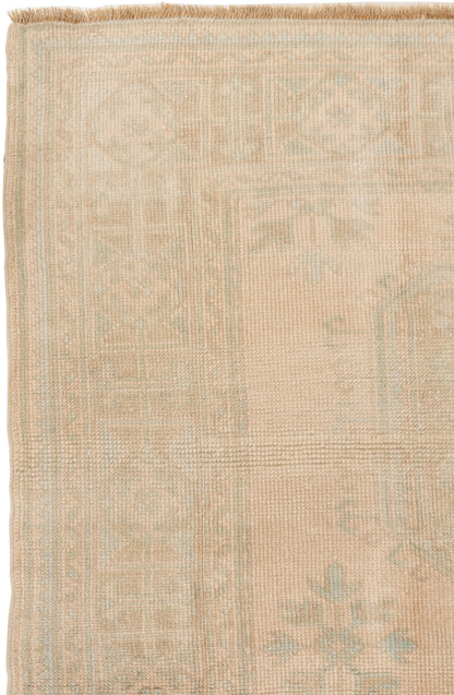 WAHO_IMAGE::u-4953-vintage-subdued-turkish-oushak-runner-4.07x11.03-17242.jpg