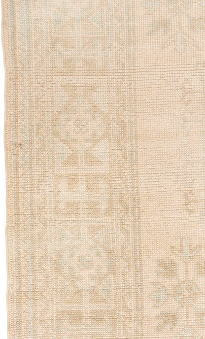 WAHO_IMAGE::u-4953-vintage-subdued-turkish-oushak-runner-4.07x11.03-17243.jpg