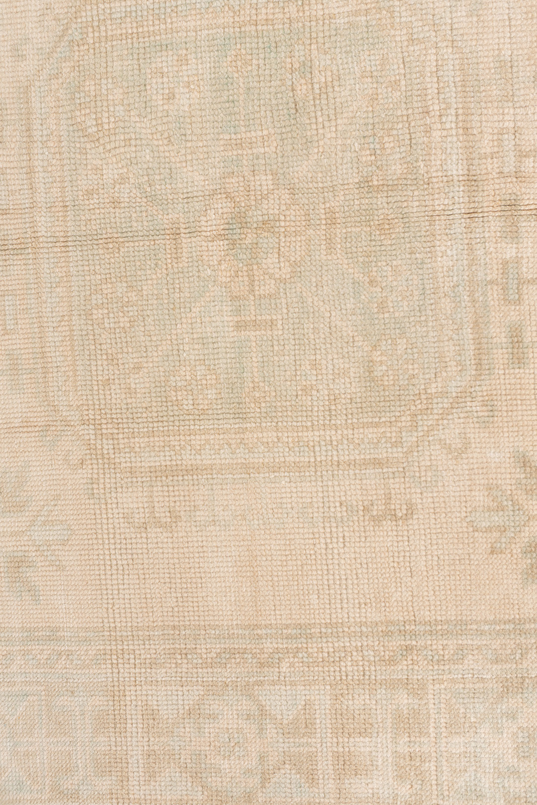 WAHO_IMAGE::u-4953-vintage-subdued-turkish-oushak-runner-4.07x11.03-17245.jpg
