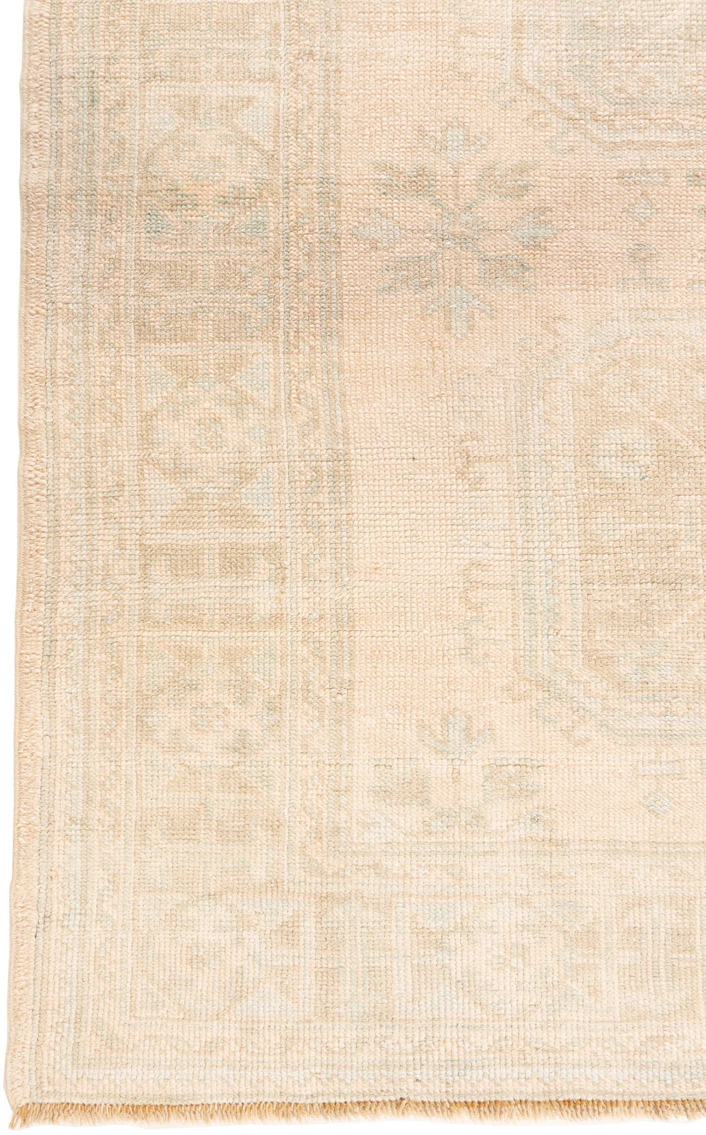 WAHO_IMAGE::u-4953-vintage-subdued-turkish-oushak-runner-4.07x11.03-17246.jpg