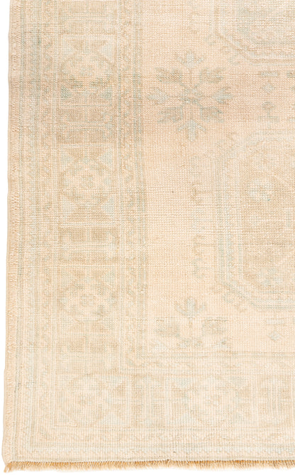 WAHO_IMAGE::u-4953-vintage-subdued-turkish-oushak-runner-4.07x11.03-17246.jpg