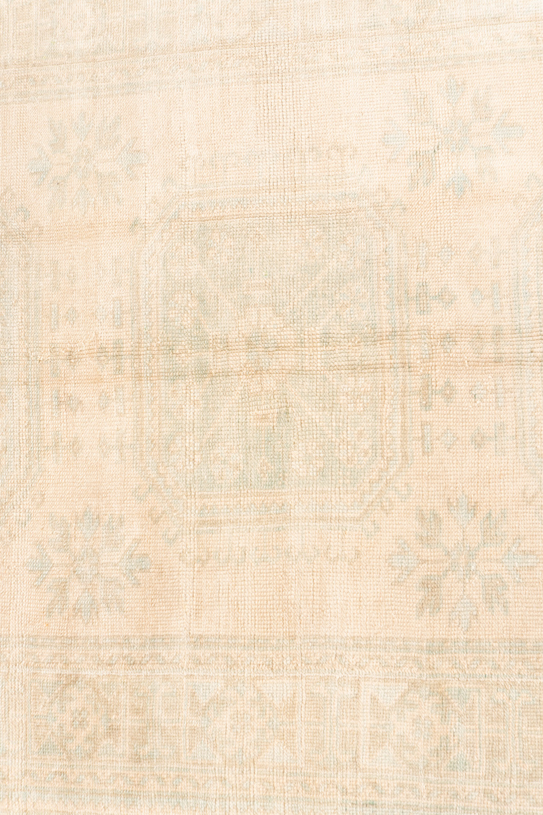 WAHO_IMAGE::u-4953-vintage-subdued-turkish-oushak-runner-4.07x11.03-17247.jpg