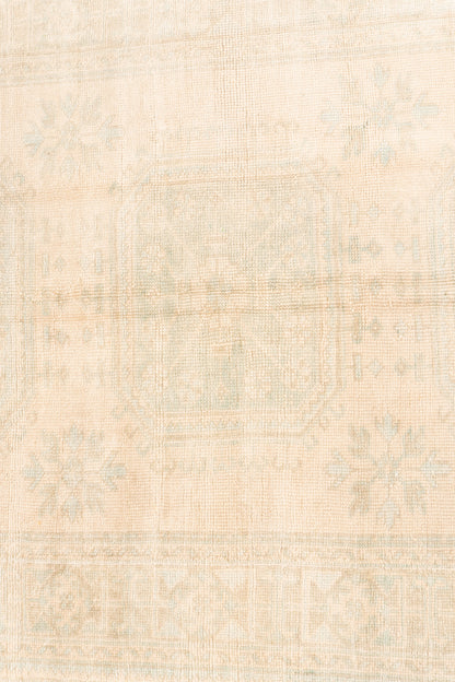 WAHO_IMAGE::u-4953-vintage-subdued-turkish-oushak-runner-4.07x11.03-17247.jpg