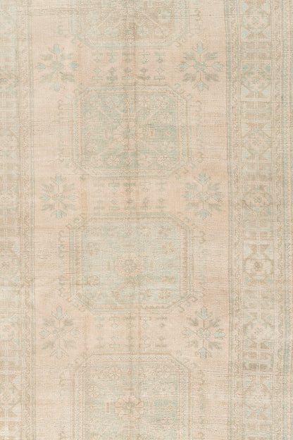 WAHO_IMAGE::u-4953-vintage-subdued-turkish-oushak-runner-4.07x11.03-17249.jpg