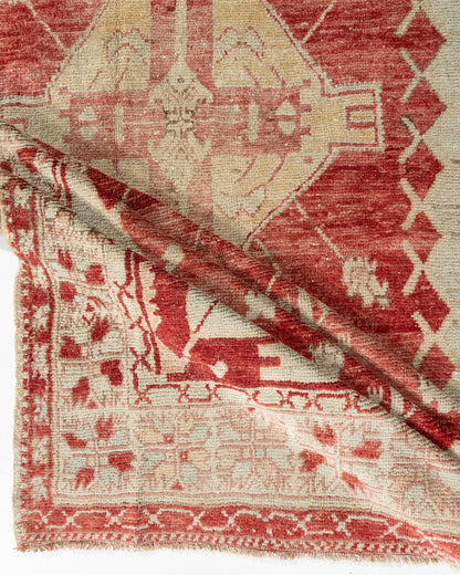 WAHO_IMAGE::u-4956-vintage-turkish-oushak-5.06x9.08-14599.jpg