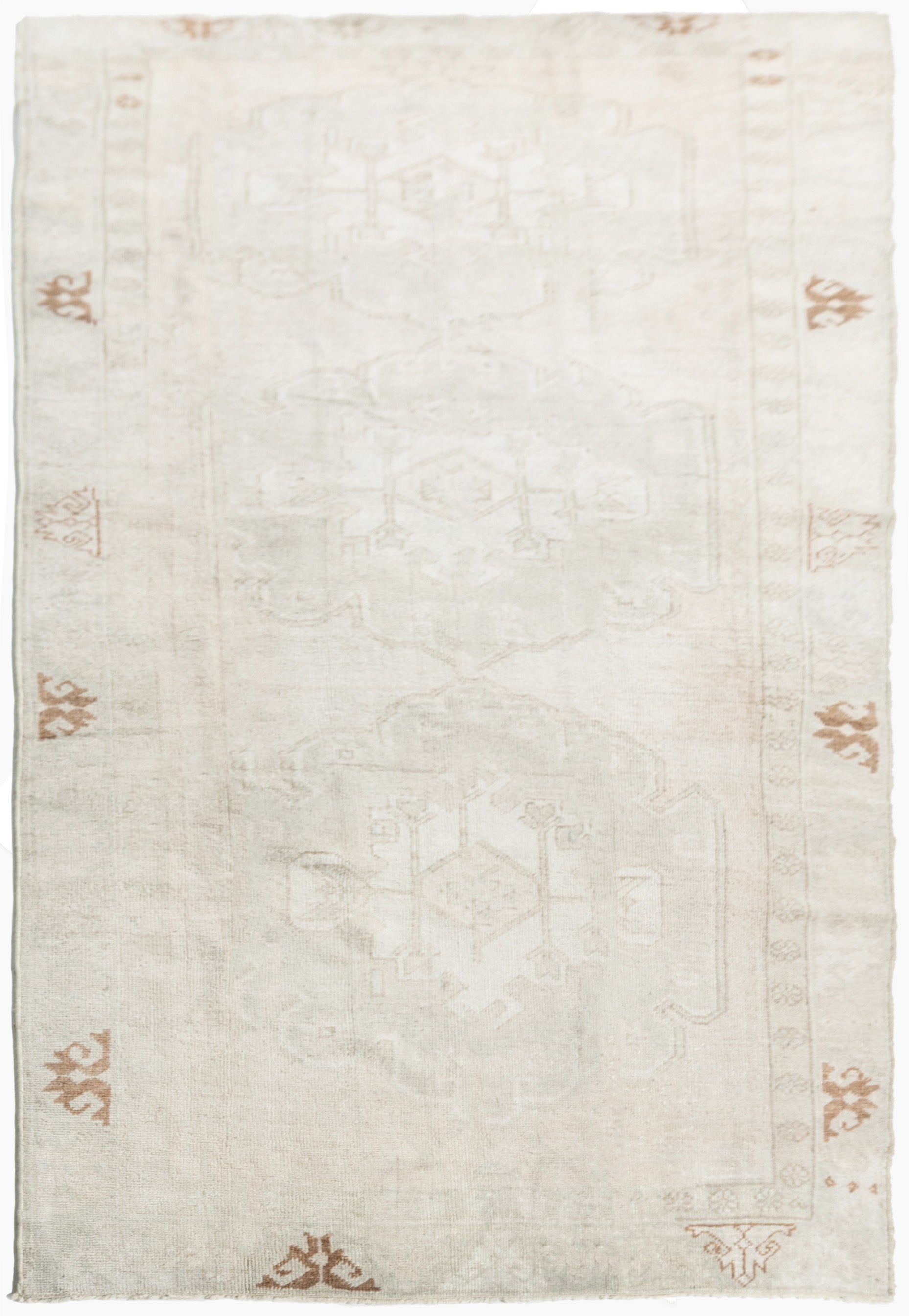 WAHO_IMAGE::u-4959-vintage-turkish-oushak-runner-rug-4.02x11.08-16934.jpg