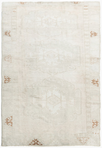 WAHO_IMAGE::u-4959-vintage-turkish-oushak-runner-rug-4.02x11.08-16934.jpg