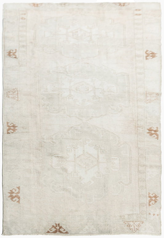 WAHO_IMAGE::u-4959-vintage-turkish-oushak-runner-rug-4.02x11.08-16934.jpg