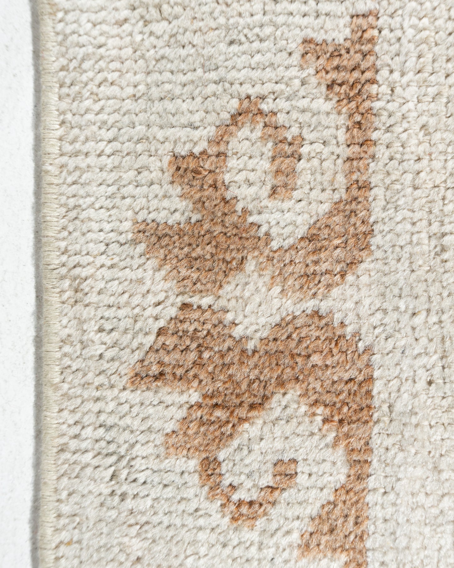 WAHO_IMAGE::u-4959-vintage-turkish-oushak-runner-rug-4.02x11.08-16937.jpg