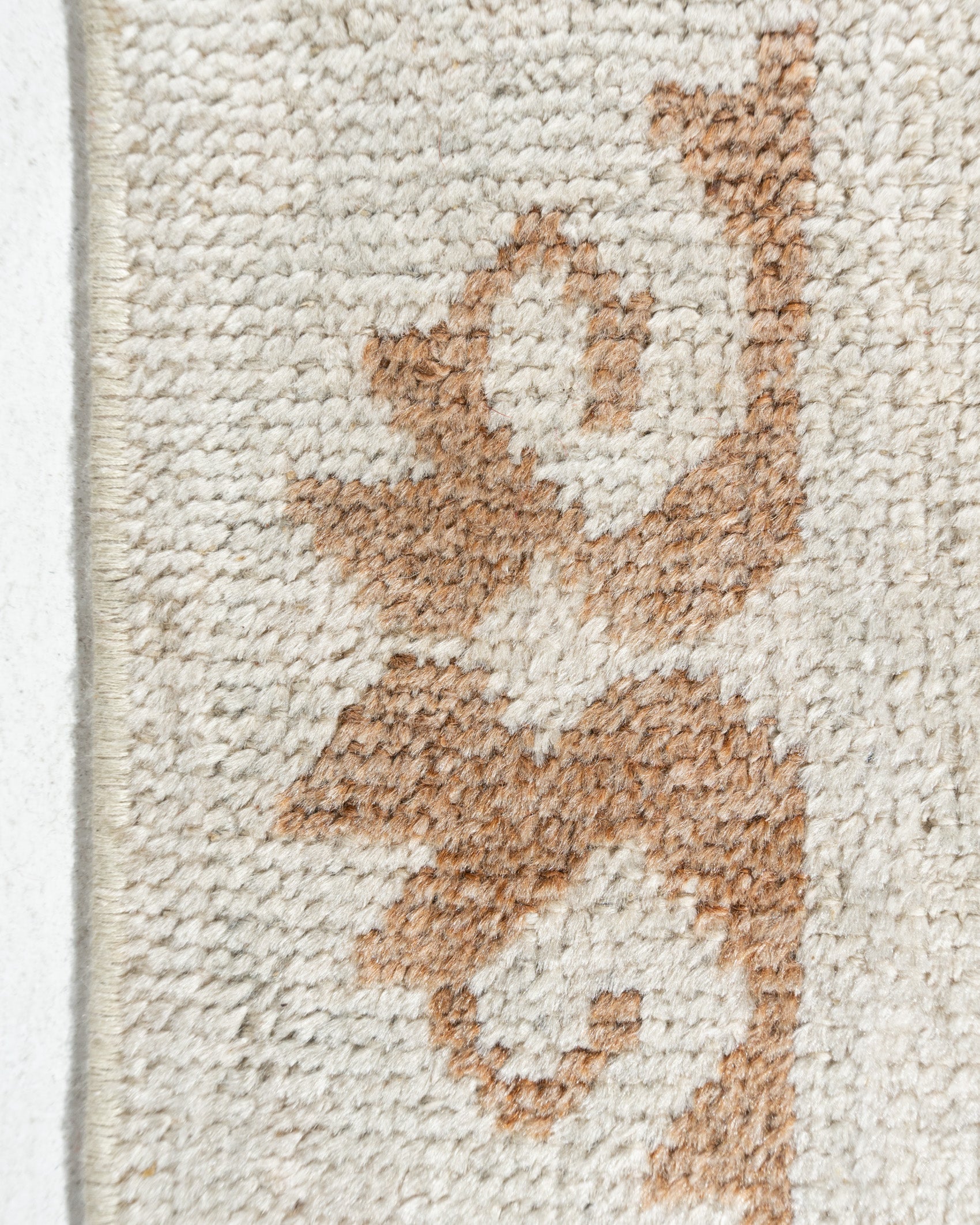 WAHO_IMAGE::u-4959-vintage-turkish-oushak-runner-rug-4.02x11.08-16937.jpg