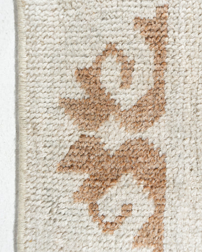 WAHO_IMAGE::u-4959-vintage-turkish-oushak-runner-rug-4.02x11.08-16937.jpg