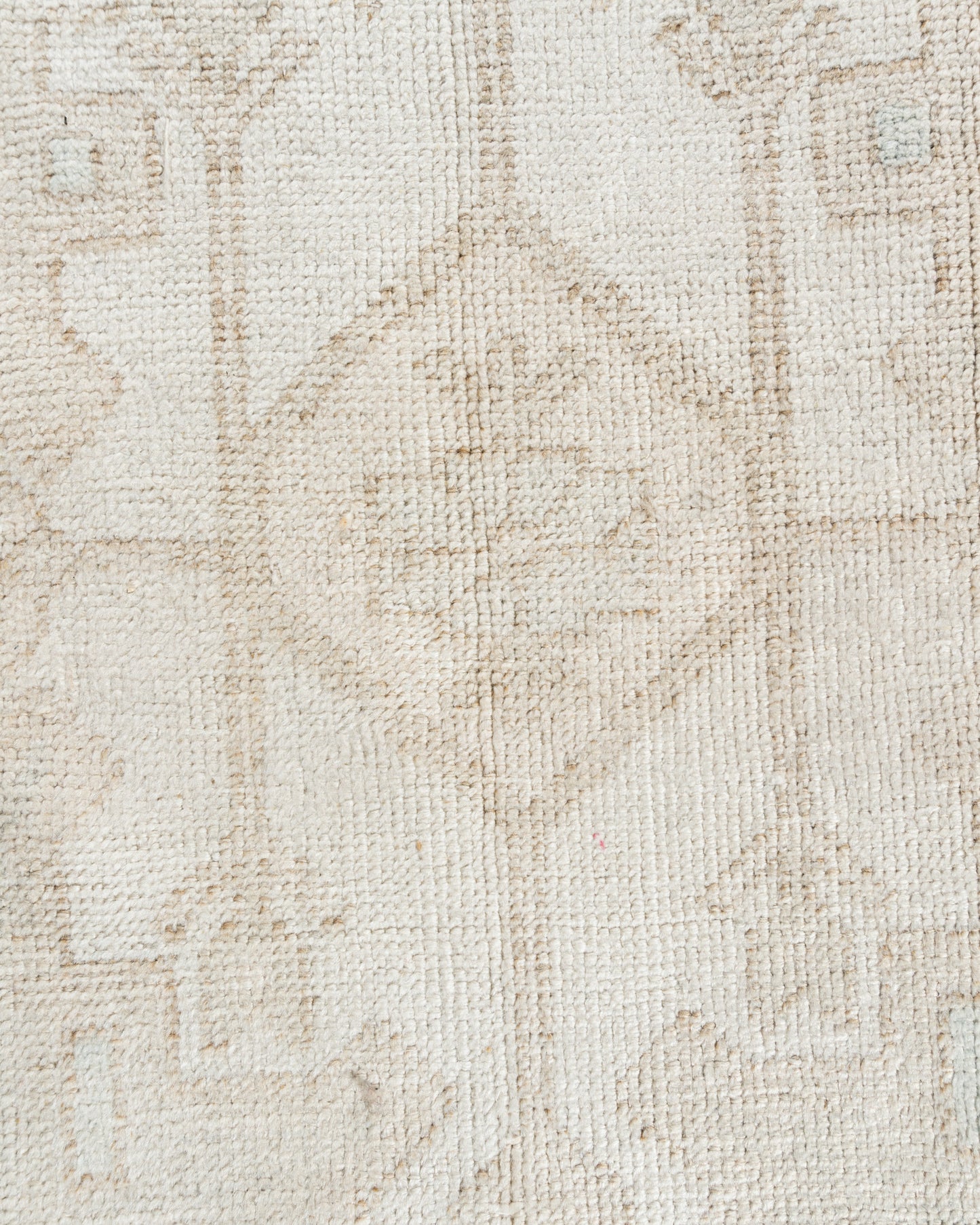 WAHO_IMAGE::u-4959-vintage-turkish-oushak-runner-rug-4.02x11.08-16938.jpg